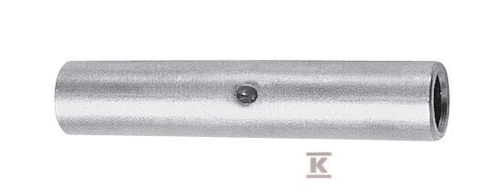 Złączka kablowa aluminiowa cienkościenna ALC 185/1