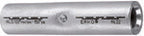 Puszka podłogowa S500 6-modułowa, 12x K45, gł. 93mm, szary, CONNECT
