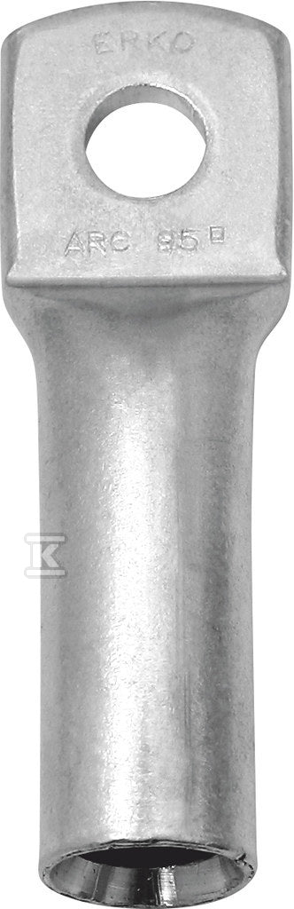 HEJ643