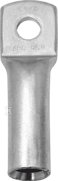 HEJ643