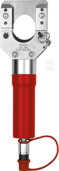 HEJ805