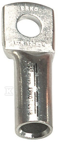 HEJ347