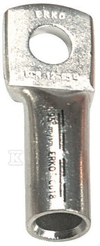 HEJ333