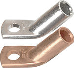 Głowica pozioma 81050-2.2 W0-56-519012