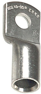 HEJ211