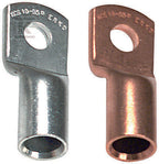 HEJ224
