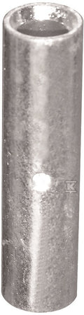 HEJ378