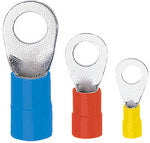 Korpus obejmy typ 927 SCH-K-VA