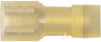 CDO759