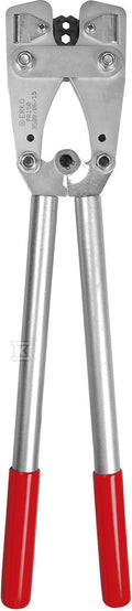Praska ręczna PR 150