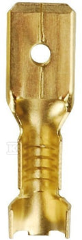 HEJ764