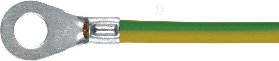 HEJ427