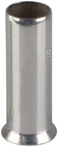 HEJ512