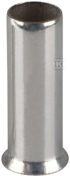HEJ535