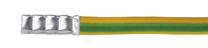 HEJ509
