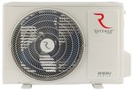 Klimatyzator VERSU VCS26Xi R15 jednostka wewnętrzna
