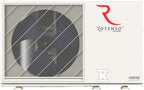 DAV673