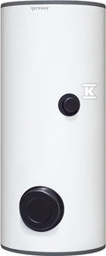 DAV753