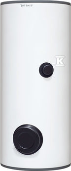 DAV753
