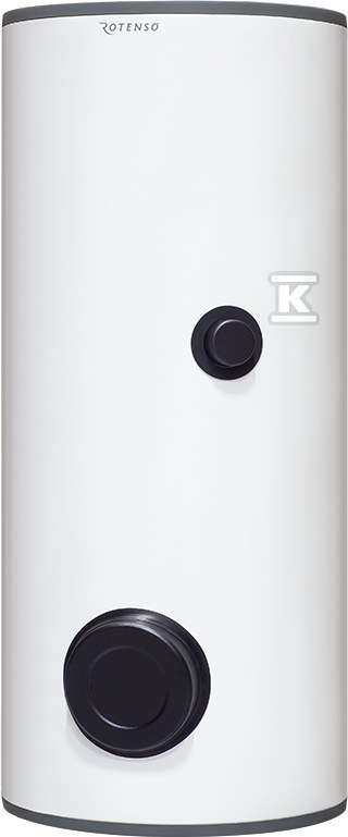 DAV753