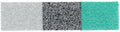 Filtr Cold Nano+Act.Carbon+Silver Ion 135