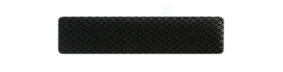 Filtr Cold Nano iAIR 685