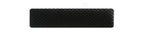 Filtr Cold Nano iAIR 685