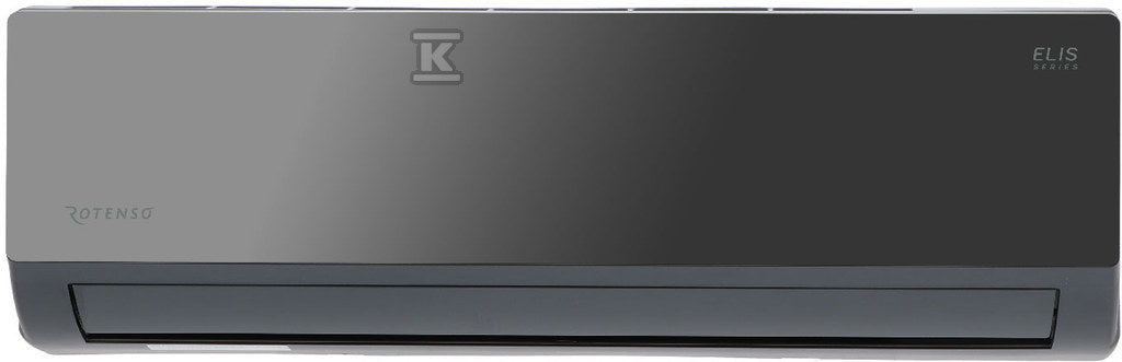 DKP638