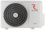 Klimatyzator HIRO H120Xm5 R15 jednostka zewnętrzna multisplit 12 kW