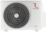 Klimatyzator UKURA H 3,5 kW jednostka zewnętrzna split