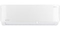 DTV514