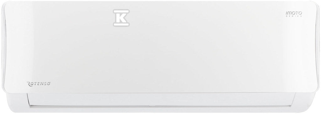 DLG499