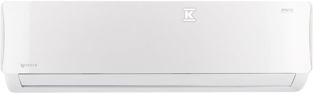 DLG502