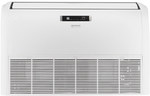 Klimatyzator podstropowy JATO J160Xi R14 jednostka wewnętrzna 16 kW