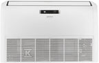 Klimatyzator podstropowy JATO J160Xi R14 jednostka wewnętrzna 16 kW