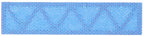 Filtr aromatyzujący jaśminowy 066