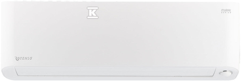 DAV560