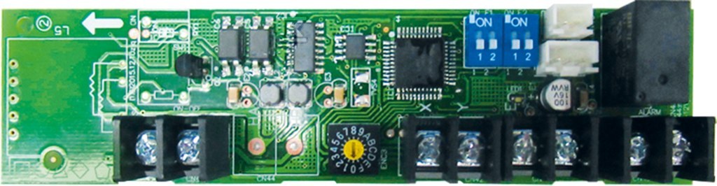 DAV491