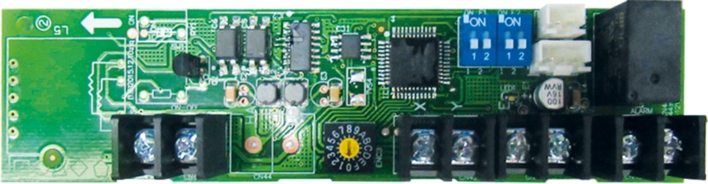 DAV494