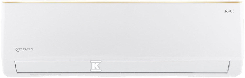 DLG493