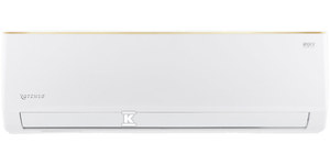 DTH012