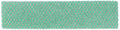 Filtr z jonami srebra Silver Ion 131