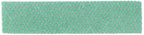 Filtr z jonami srebra Silver Ion 131