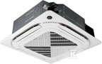DAV643