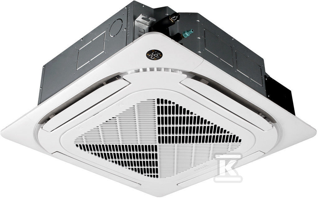 DAV643