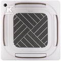 DAV646