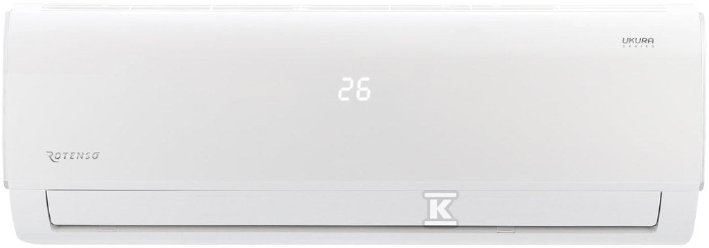 DLG491