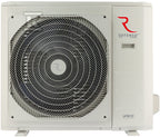DAV649