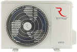 Klimatyzator UNICO UO100Xo R14 jednostka zewnętrzna 10 kW