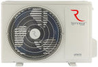 Klimatyzator UNICO UO100Xo R14 jednostka zewnętrzna 10 kW